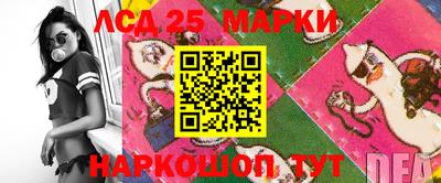 тгк Бийск