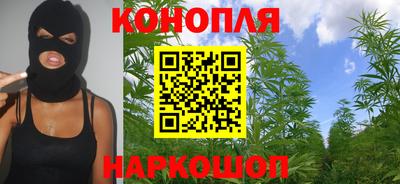 ГАЛЛЮЦИНОГЕННЫЕ ГРИБЫ Берёзовский