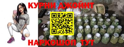 ГАЛЛЮЦИНОГЕННЫЕ ГРИБЫ Берёзовский