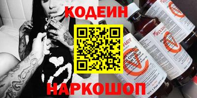 тгк Бийск